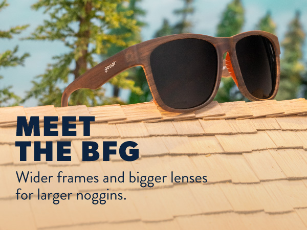 sunglasses men women
