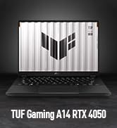 FA401UU-MS73