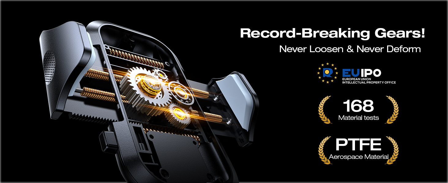 car iphone holder mount phone mount car phone car holder mount