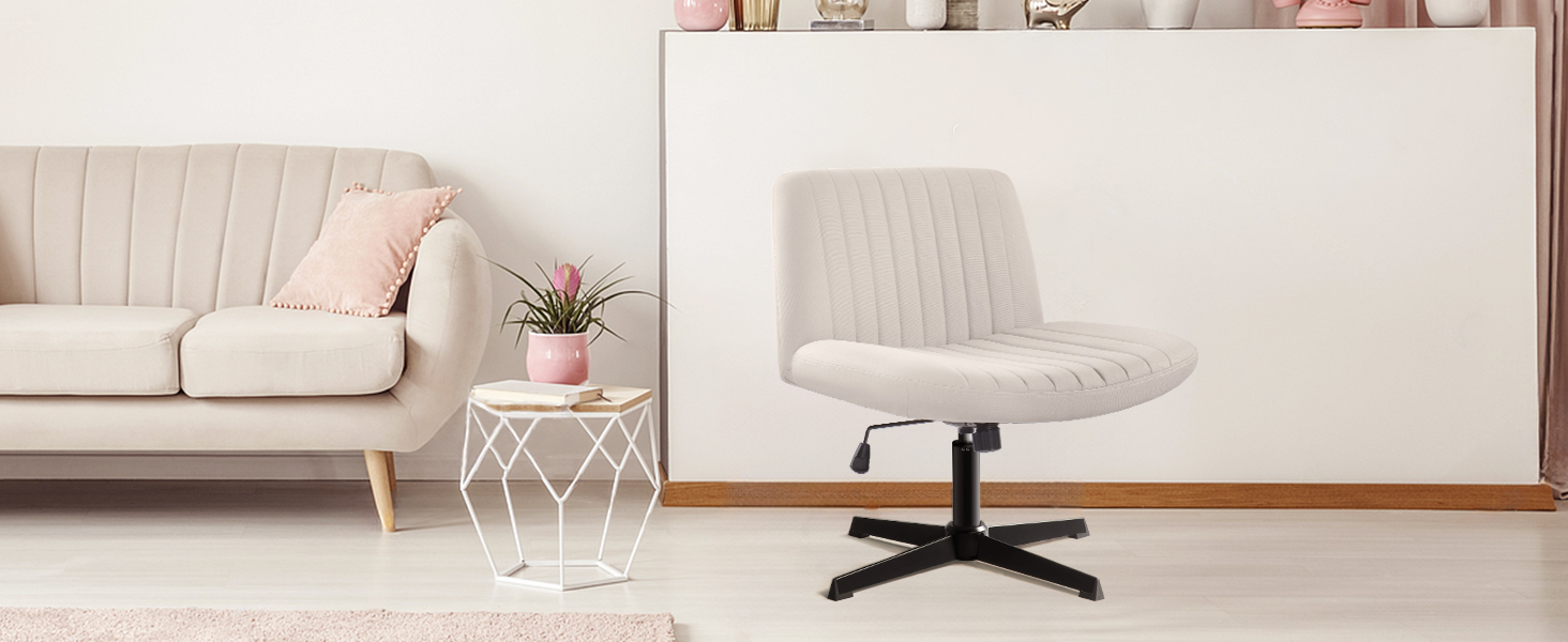 criss cross chair with wheels cross legged office chair desk chair cross legged office chair