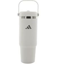 https://m.media-amazon.com/images/I/21j8Vyi6lJL.__AC_SR200,225___.jpg