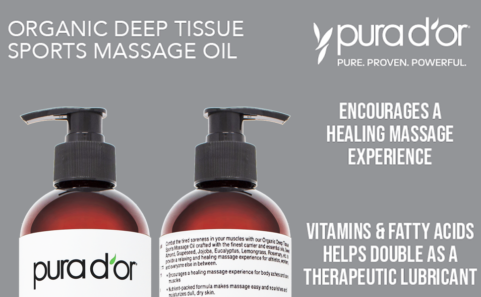 healing vitamins fatty acids therapeutic lubricant