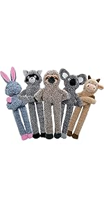 https://m.media-amazon.com/images/S/aplus-media-library-service-media/d3acc68a-3390-45c1-8741-5fe4c98f7acc.__AC_SR150,300___.jpg
