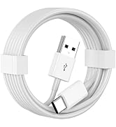 Car Carplay Cable for iPhone 16/15,iPhone16/15 Plus 16/15Pro16/15Pro Max charger ,USB A to USB C ...