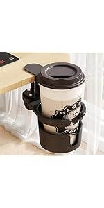 https://m.media-amazon.com/images/S/aplus-media-library-service-media/ade3fefb-7ebd-473d-b11a-b823ba6a4c48.__AC_SR150,300___.jpg
