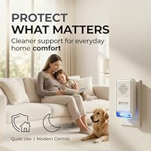 insect plug in for home insect repellent device insect repellent home