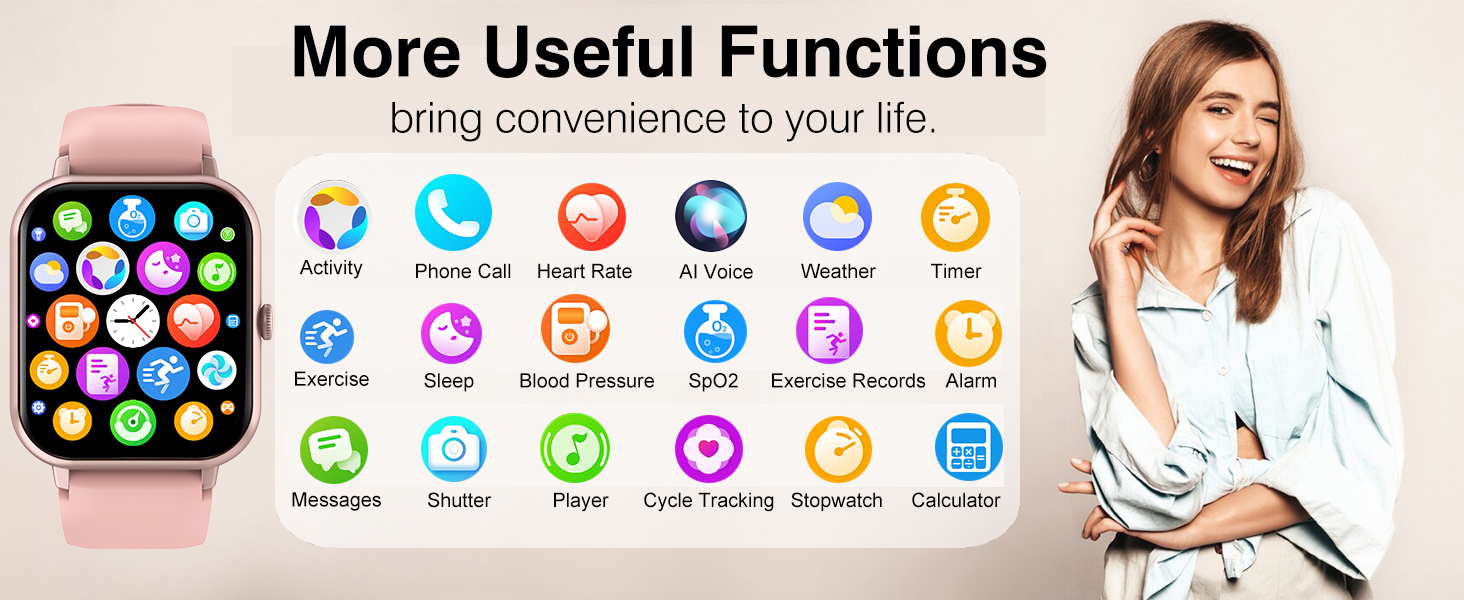 smart watch,smart watches for women,smart watches for men,fitness tracker,men watches,fitness watch