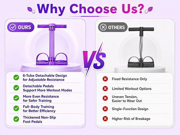 aplus content image