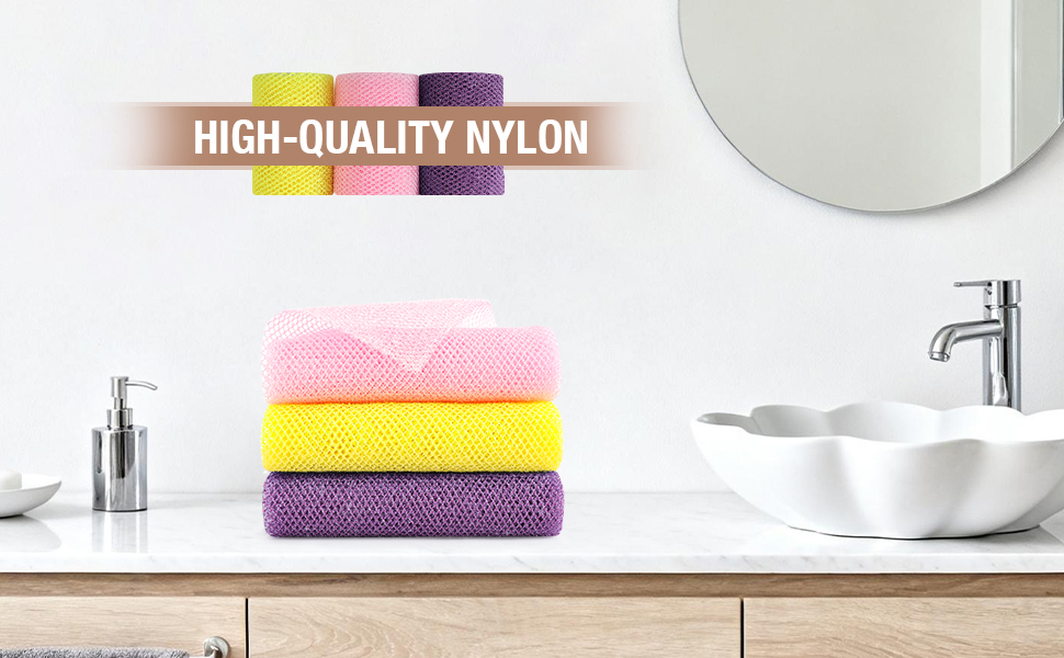 Product Material Introduction