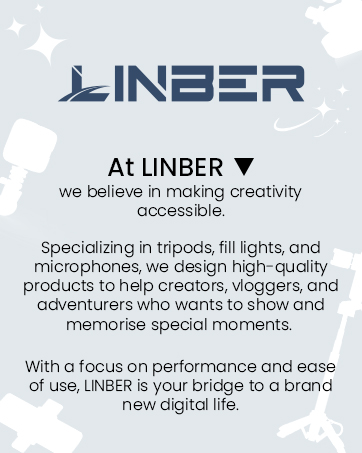 linber