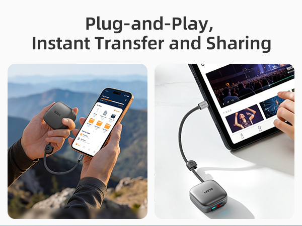 card reader