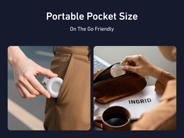 Selfie Ring Fill Light