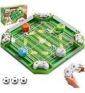 Foosball Table Game