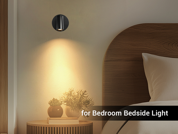 uplighting indoor