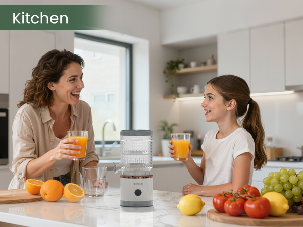 electric-citrus-juicers