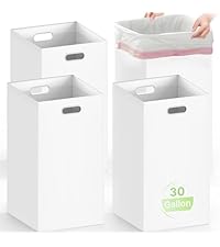 https://m.media-amazon.com/images/S/aplus-media-library-service-media/cf841a4f-af07-4d3b-b9fb-1cfad5152384.__AC_SR200,225___.jpg