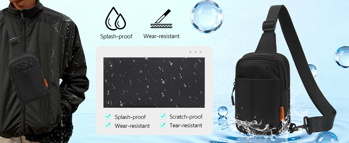 sling bag for men women-27