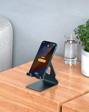 phone stand for desk