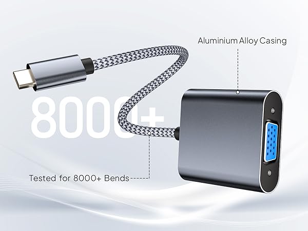 USB_C_to_VGA_adapter