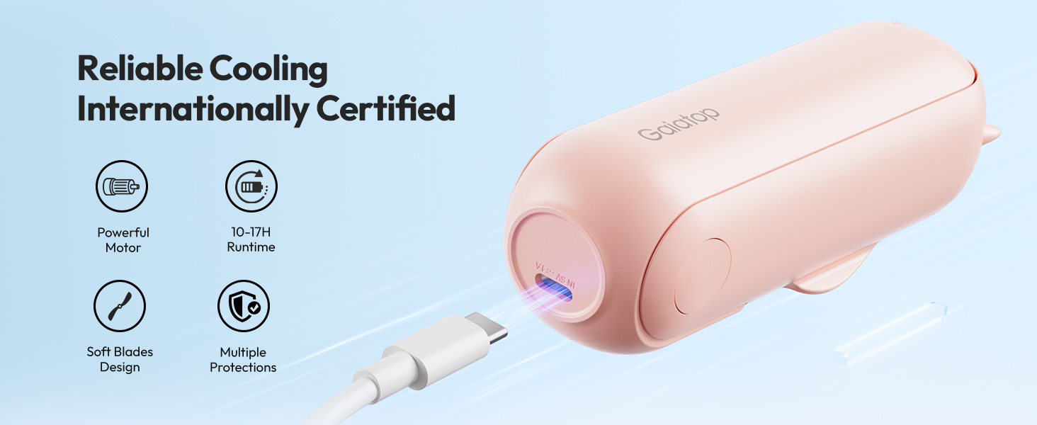 usb-c-for-effortless-use