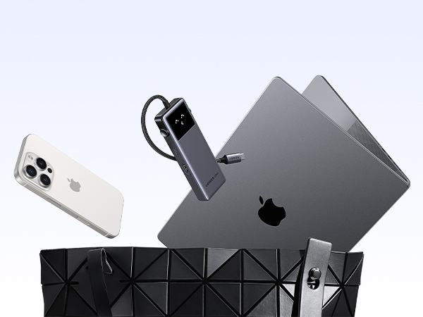 ugreen uno usb c hub