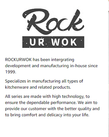 ROCKURWOK