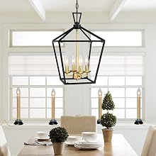 decorative electric window candles