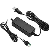 Norward Charger Compatible with Black Decker for Model ETPCA-P360080U 90547460 90604959 Lawnmower...