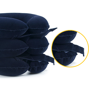 Adjustable&amp;amp;Comfortable