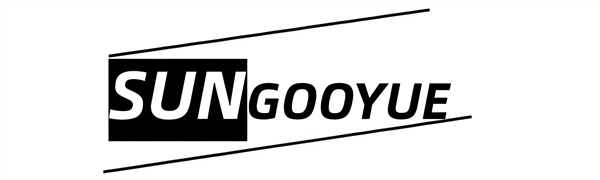 sungooyue