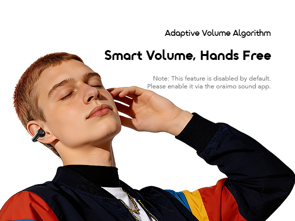 earbuds
