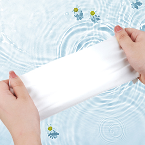 Paper Hand Towels