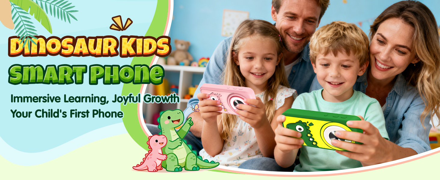 gifts for 3 year old girl