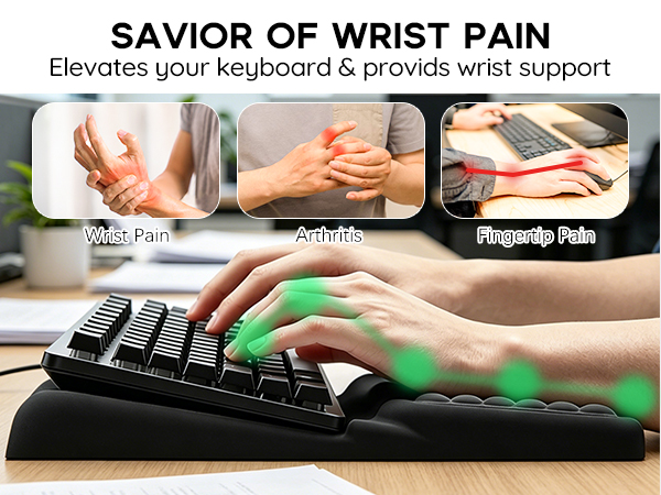 kwyboard stand