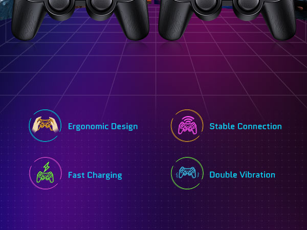 playstation 3 controller