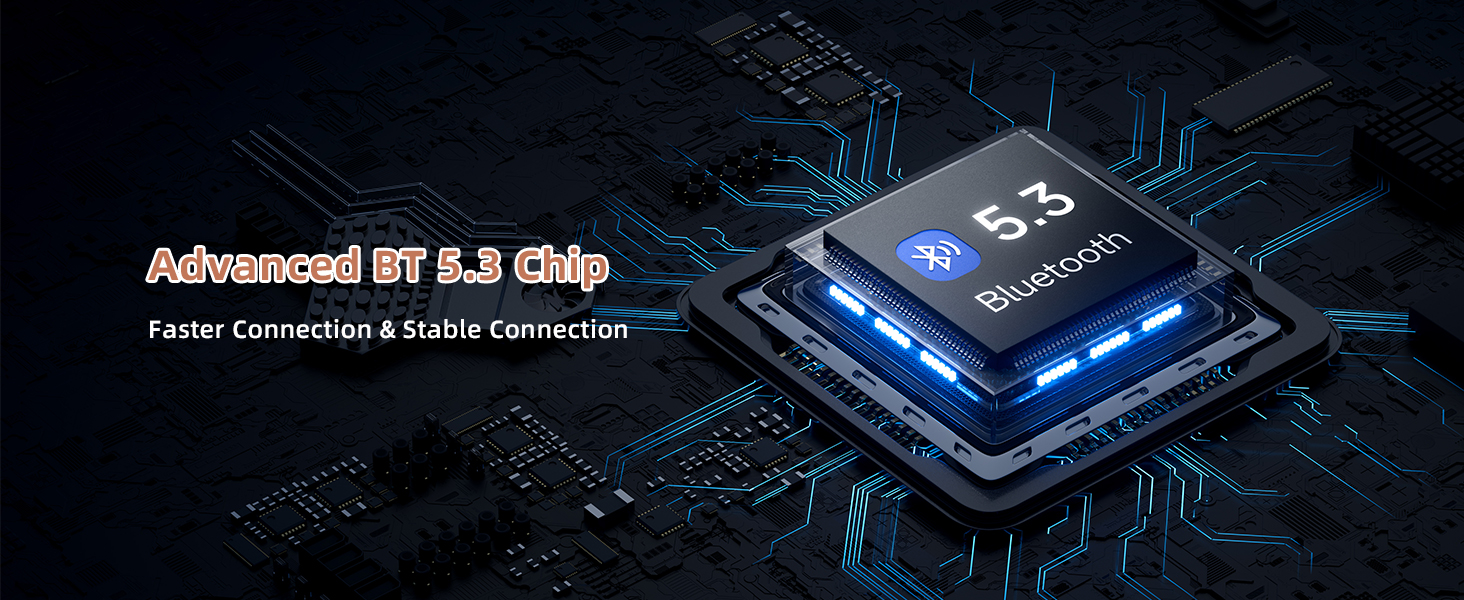 smart shades glasses