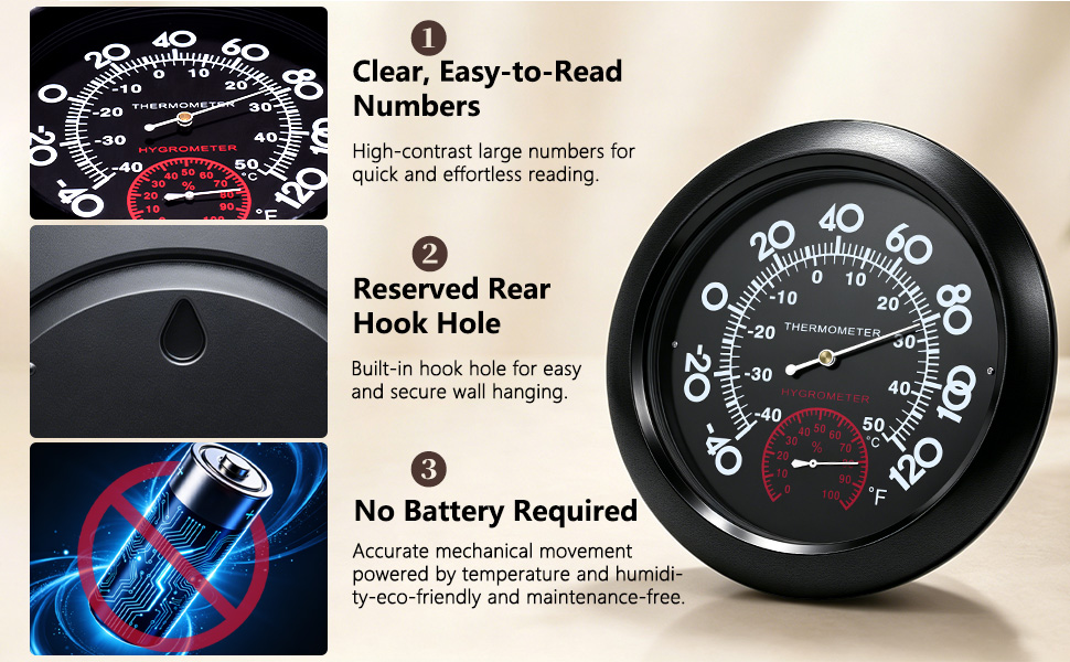 product details