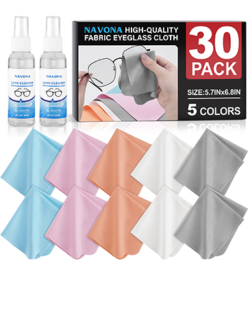 https://m.media-amazon.com/images/S/aplus-media-library-service-media/4e43f1f7-1547-486b-b9f6-ab51121d27ed.__CR0,0,362,453_PT0_SX362_V1___.png
