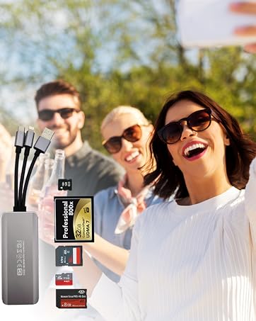 https://m.media-amazon.com/images/S/aplus-media-library-service-media/1350044c-e6ab-4ca6-b407-2b7eef005418.__CR73,0,799,1000_PT0_SX362_V1___.jpg