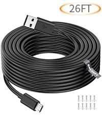 https://m.media-amazon.com/images/S/aplus-media-library-service-media/792b560a-6565-4dcc-93be-65c58912573d.__AC_SR200,225___.jpg