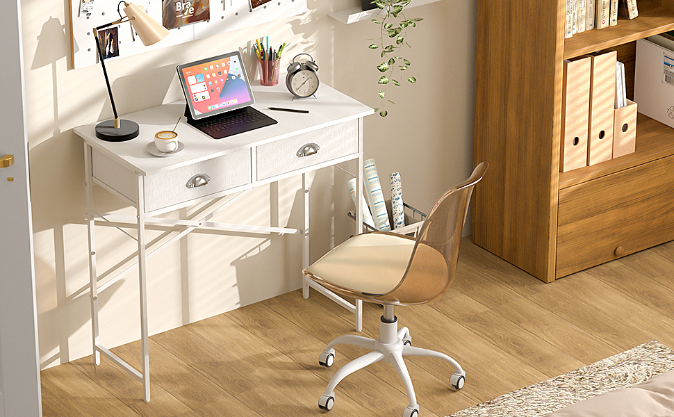 work desk for home office