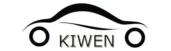 KIWEN
