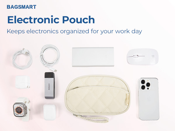 cord organizer