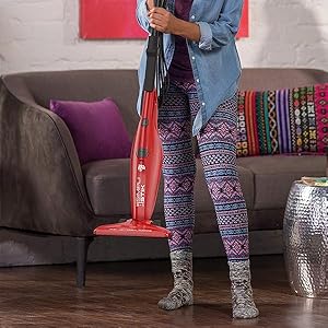 light lightweight lite