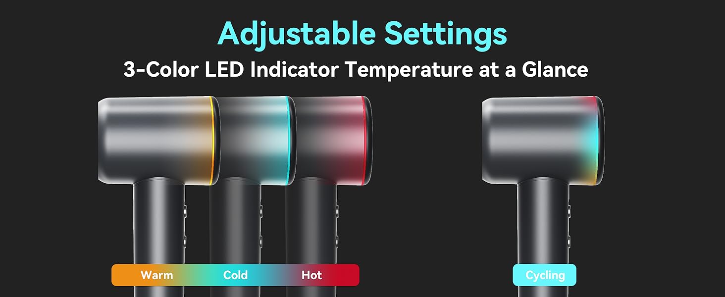 hair diffuser dryer blow dryer travel