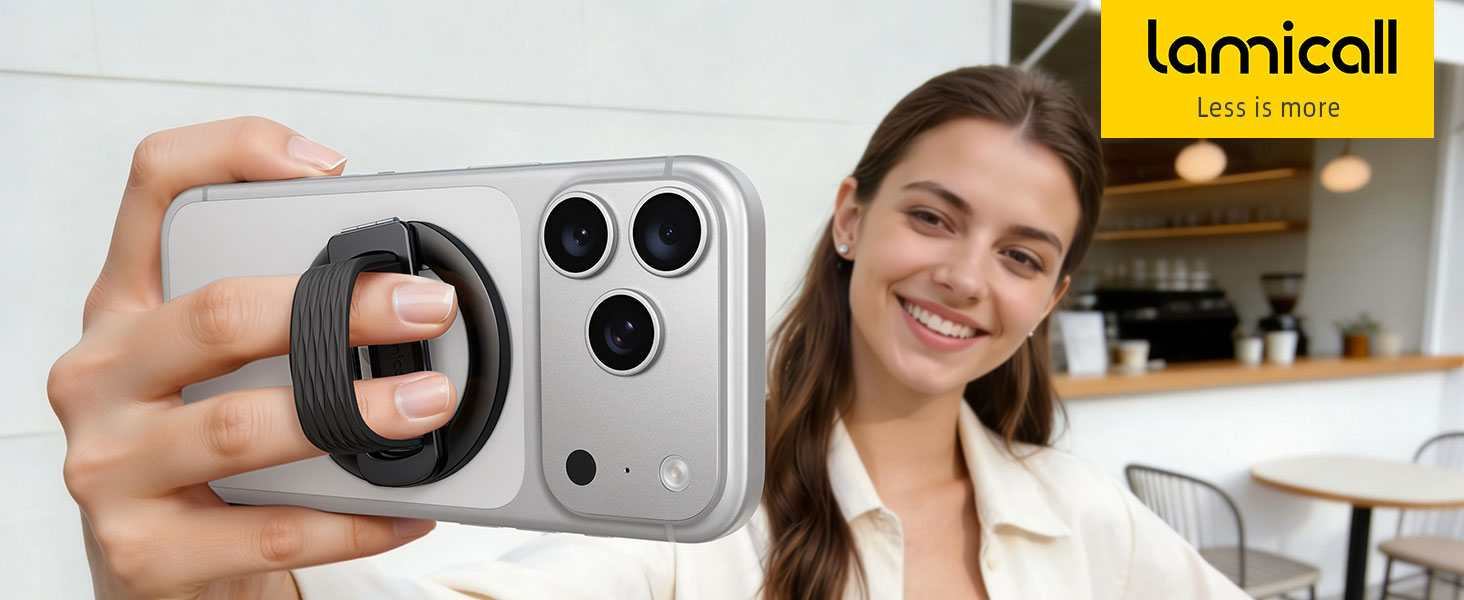 magsafe ring holder magnetic phone ring holder magnetic phone ring