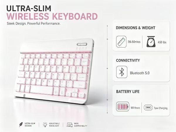 https://m.media-amazon.com/images/S/aplus-media-library-service-media/114194fa-ef6c-48c2-8240-e447ffe6779f.__CR0,0,600,450_PT0_SX600_V1___.jpg