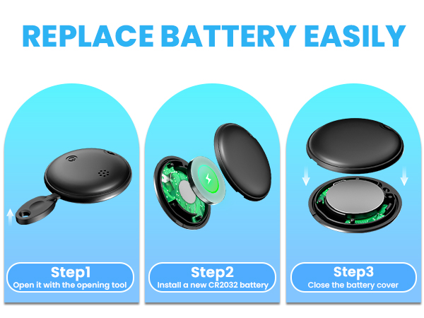 airtag for android devices airtag for car tracking samsung smart tags