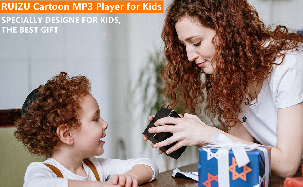 walkman mp3 player for Kids, Bluetooth mp4 players, usb mp3 player bluetooth, mp3 music player