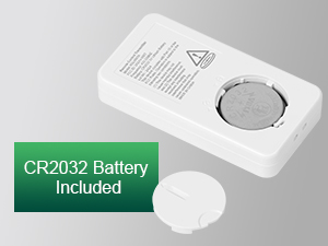 wireless light switch kit